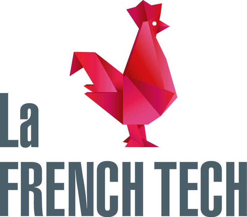 Logo French Tech